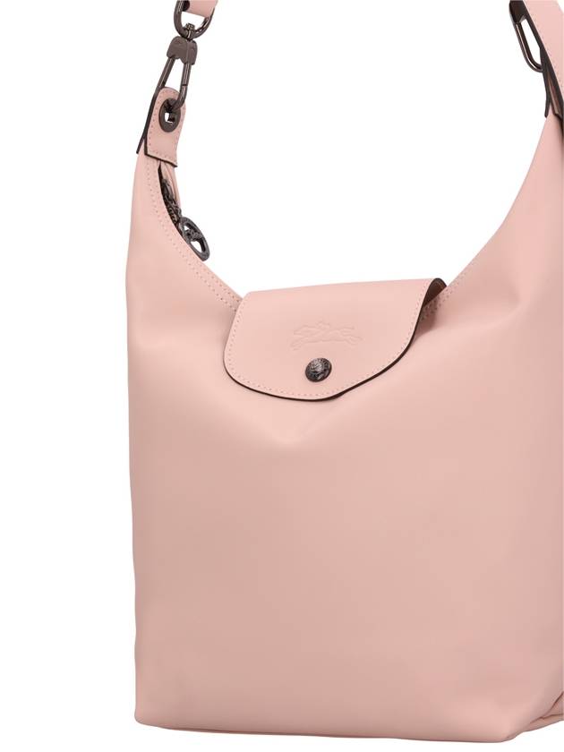 M LE PLIAGE XTRA SHOULDER BAG - LONGCHAMP - BALAAN 3