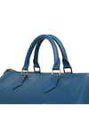 women tote bag - LOUIS VUITTON - BALAAN 7