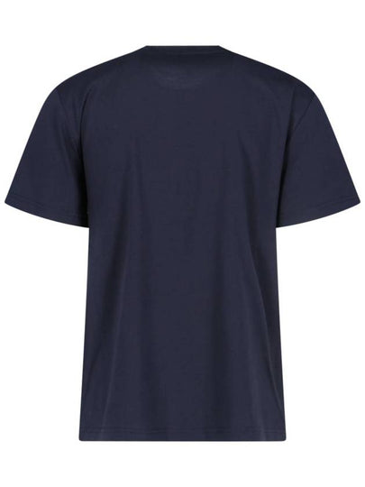 A.P.C. T-shirts and Polos - A.P.C. - BALAAN 2