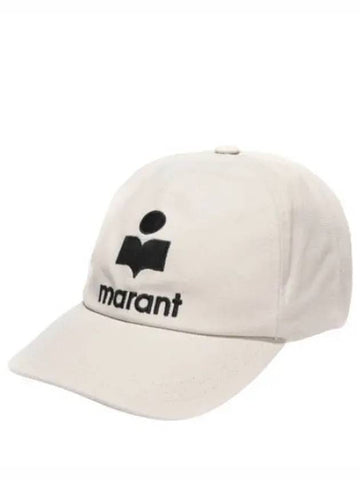 Tyrone Cap Men s Hat - ISABEL MARANT - BALAAN 1