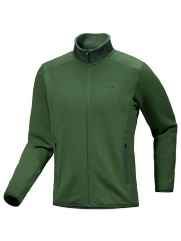 ARC TERYX Kyanite Jacket Men AJOFMX8447EDE M - ARC'TERYX - BALAAN 1