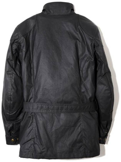 Jacket 41051032C61N013390000 Free Black - BELSTAFF - BALAAN 2