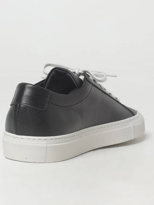 Sneakers men Common Projects - COMMON PROJECTS - BALAAN 3