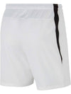 M NK DF VNM SHORT III WVN - NIKE - BALAAN 3