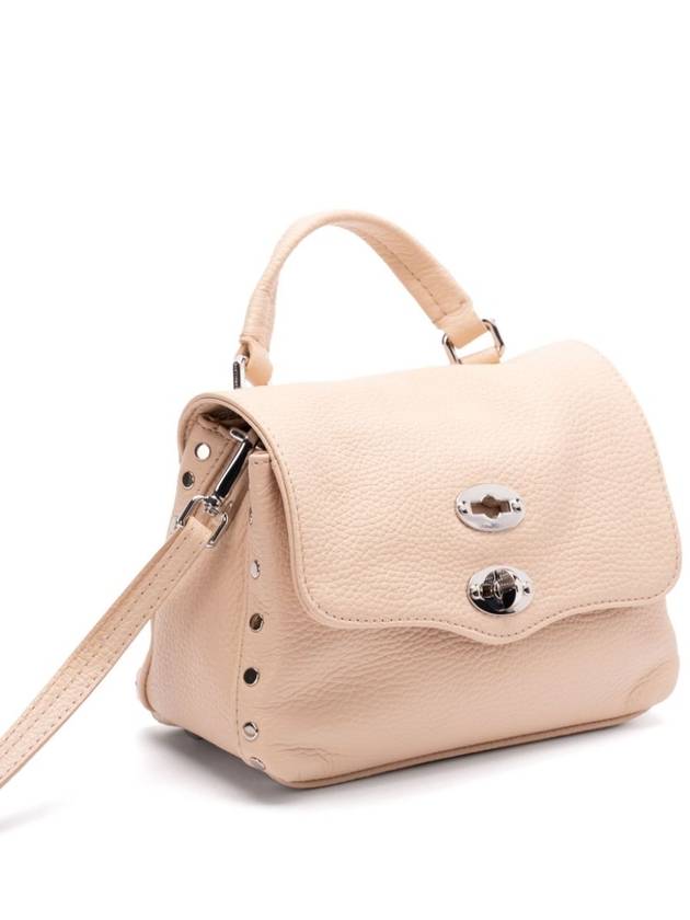 Zanellato Bags.. Pink - ZANELLATO - BALAAN 5