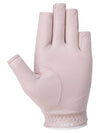 Official W TWO HANDED NAIL GLOVES PI - ANEWGOLF - BALAAN 4