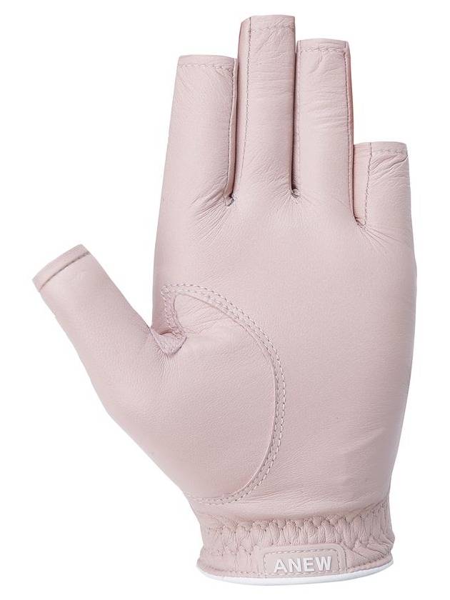 Official W TWO HANDED NAIL GLOVES PI - ANEWGOLF - BALAAN 4