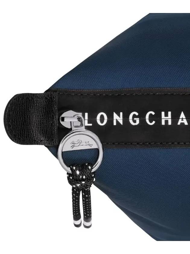 Le Pliage Energy Large Tote Bag Navy - LONGCHAMP - BALAAN 5