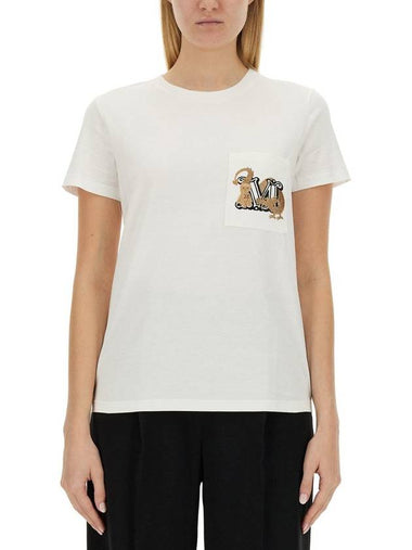 Max Mara T-Shirt 