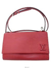 women shoulder bag - LOUIS VUITTON - BALAAN 3