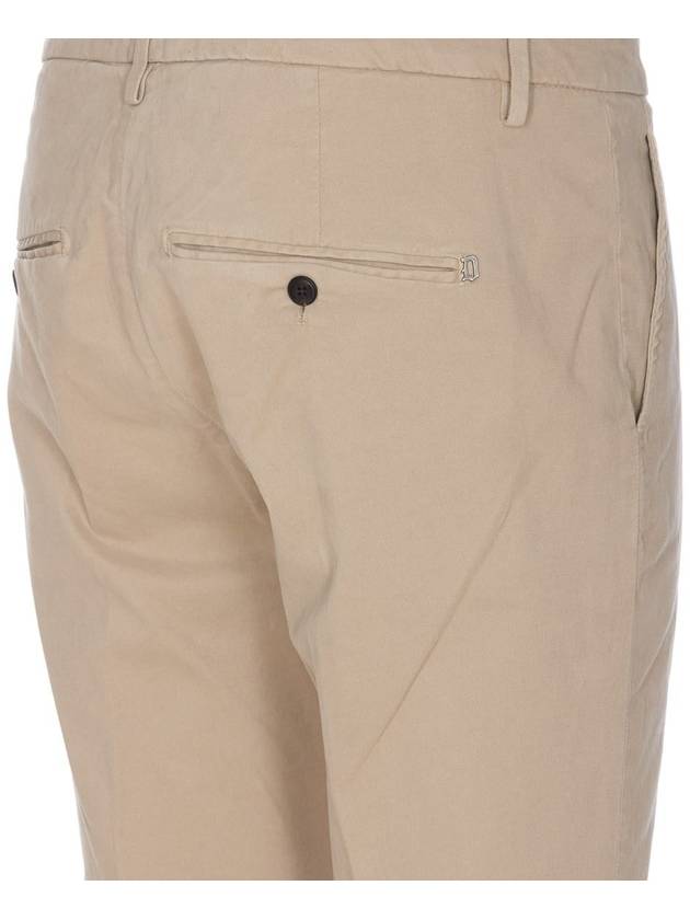 Dondup Trousers - DONDUP - BALAAN 3