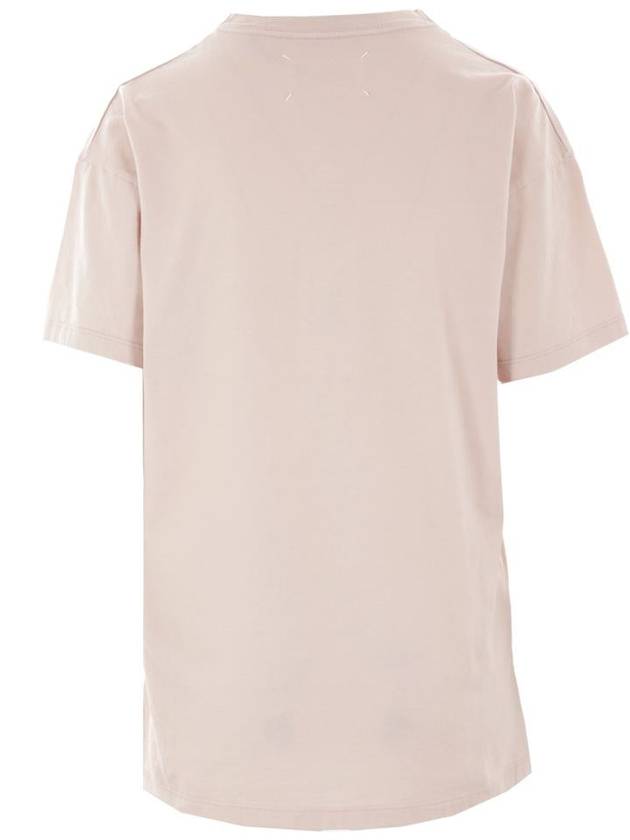 Maison Margiela T-Shirts And Polos - MAISON MARGIELA - BALAAN 2