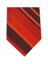 silk tie - KITON - BALAAN 3