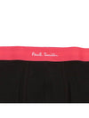 Men s underwear M1A 914 M7PK1 79 7 piece set - PAUL SMITH - BALAAN 4