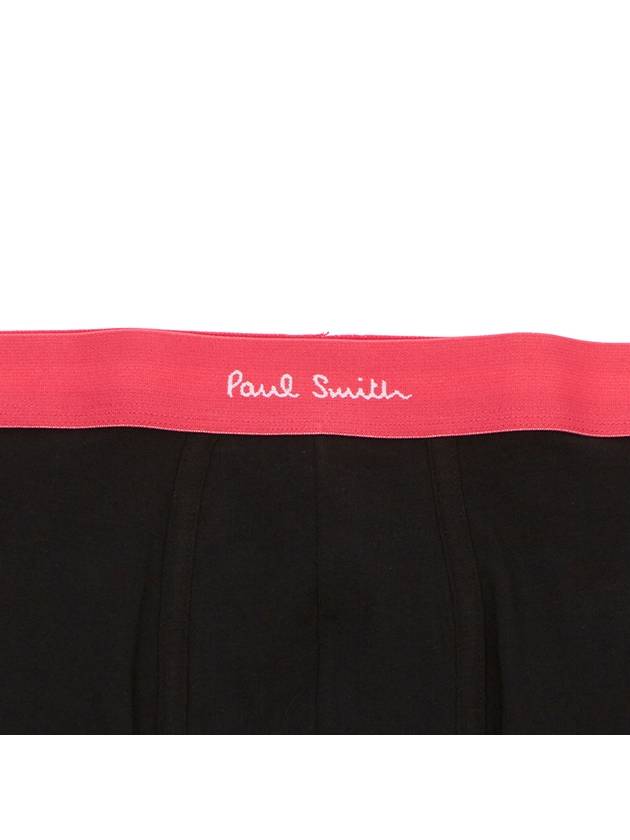 Men s underwear M1A 914 M7PK1 79 7 piece set - PAUL SMITH - BALAAN 4