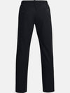 UA Drive Pants - UNDER ARMOUR - BALAAN 5