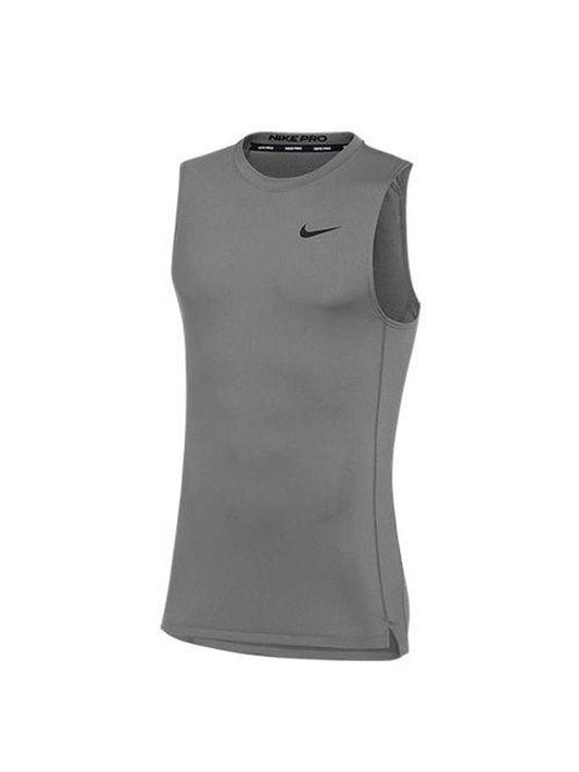 M NP TOP SL TIGHT - NIKE - BALAAN 2