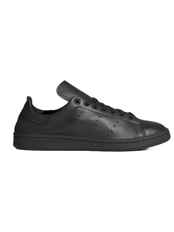 Stan Smith Decon Low-Top Sneakers Black - ADIDAS - BALAAN 1