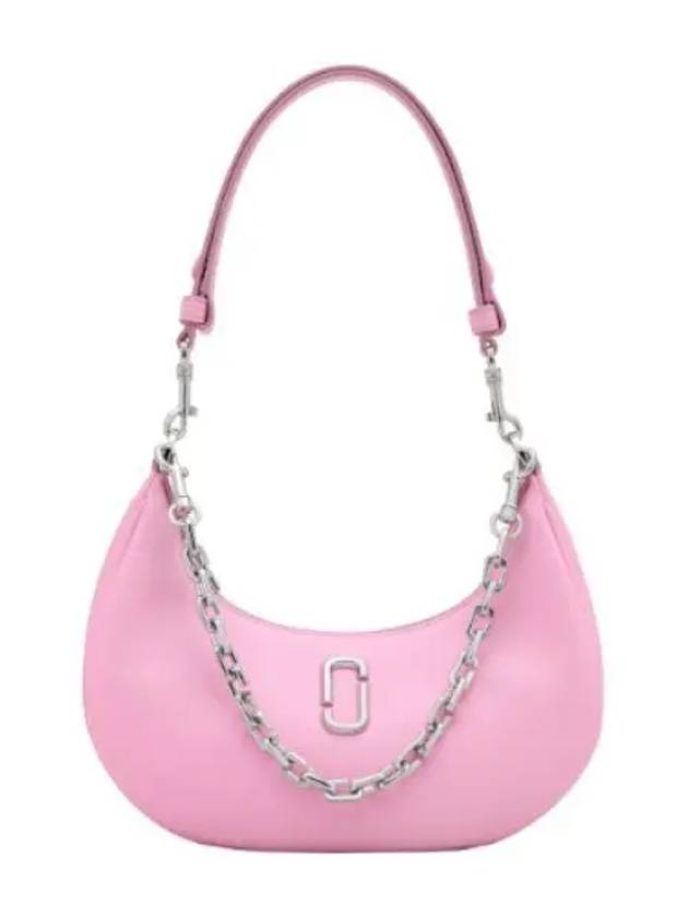 bag shoulder - MARC JACOBS - BALAAN 1