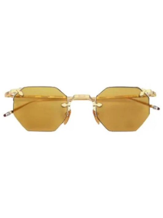 eldorado sunglasses glasses - JACQUES MARIE MAGE - BALAAN 1