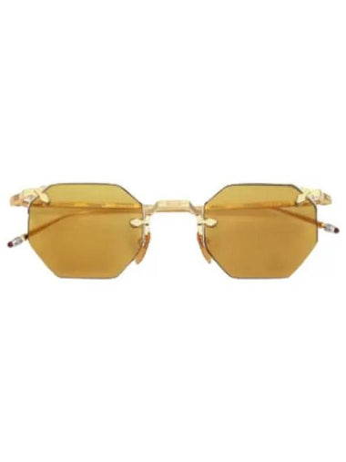 sunglasses glasses - JACQUES MARIE MAGE - BALAAN 1