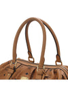 women tote bag - MCM - BALAAN 5