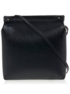 Teresa shoulder bag 22102 953901 3200 - WANDLER - BALAAN 3