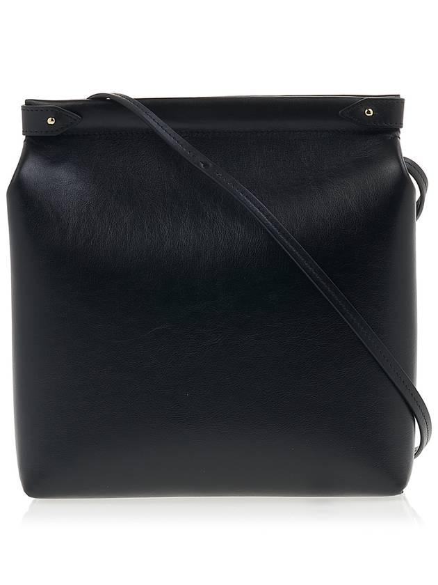 Teresa shoulder bag 22102 953901 3200 - WANDLER - BALAAN 3