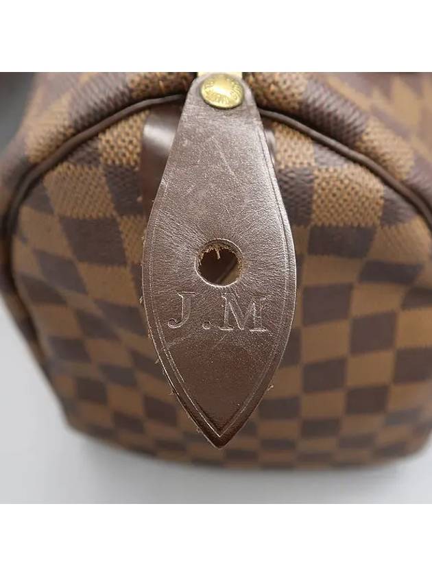 N41531 Tote Bag - LOUIS VUITTON - BALAAN 4