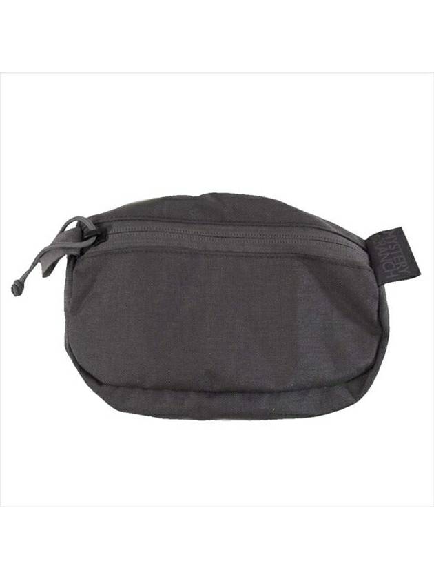 Forager Pocket Large Shadow - MYSTERY - BALAAN 1