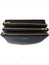 women cross bag - MULBERRY - BALAAN 6