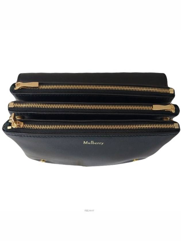 women cross bag - MULBERRY - BALAAN 6