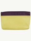 women cross bag - VIVIENNE WESTWOOD - BALAAN 3