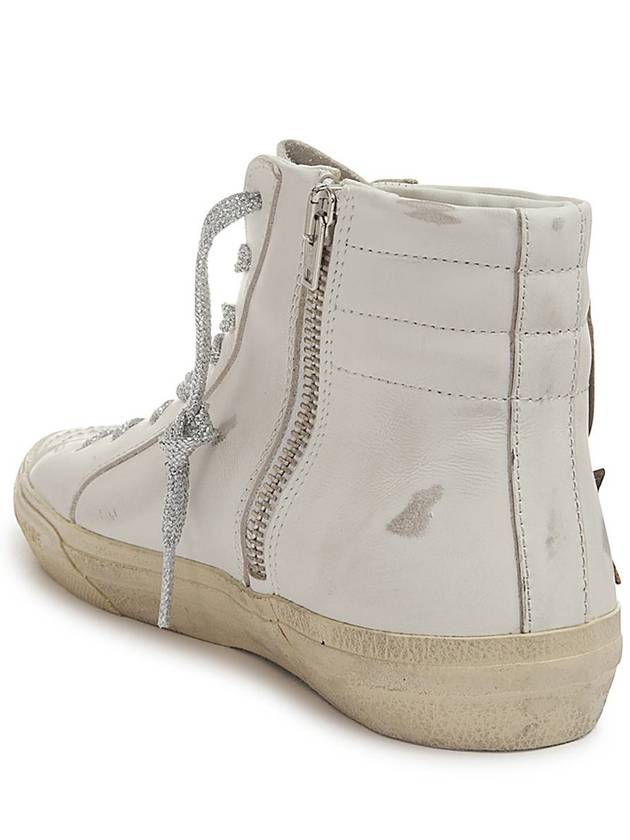 Golden Goose Sneakers - GOLDEN GOOSE - BALAAN 3