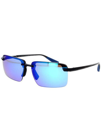 Maui Jim Sunglasses - MAUI JIM - BALAAN 2