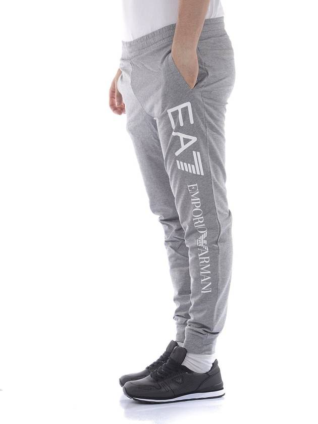 Ea7 Emporio Armani Tracksuit - EMPORIO ARMANI - BALAAN 3