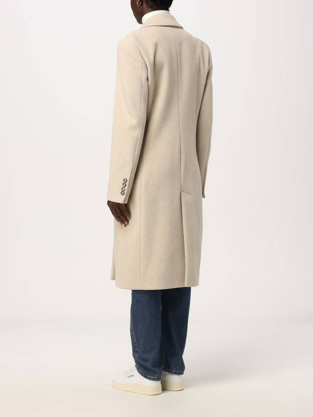 Coat woman Manuel Ritz - MANUEL RITZ - BALAAN 2