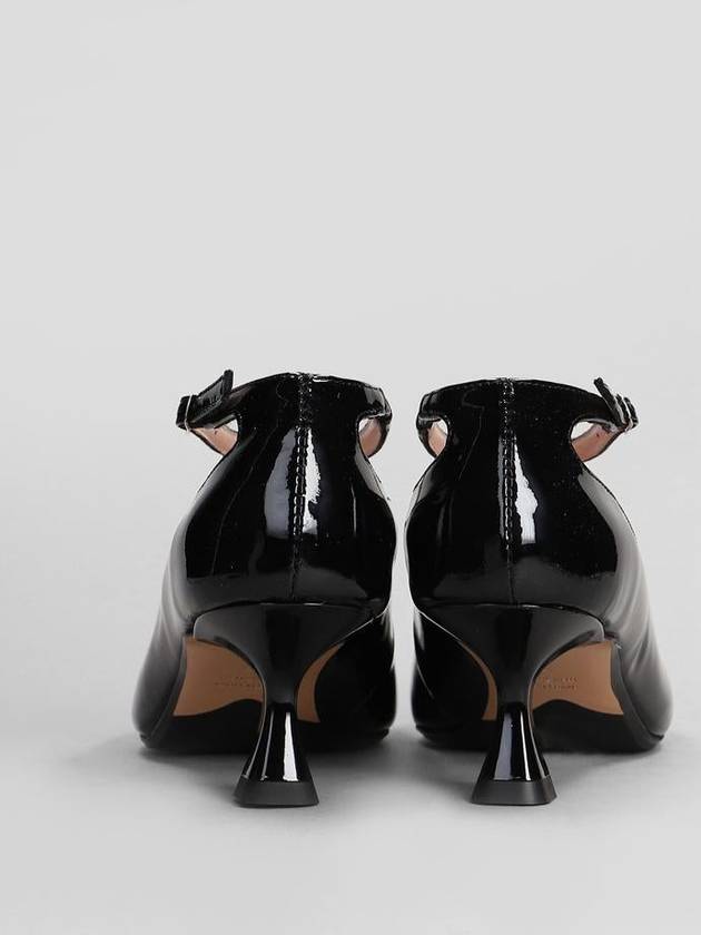 Anna F. Pumps - ANNA F. - BALAAN 4