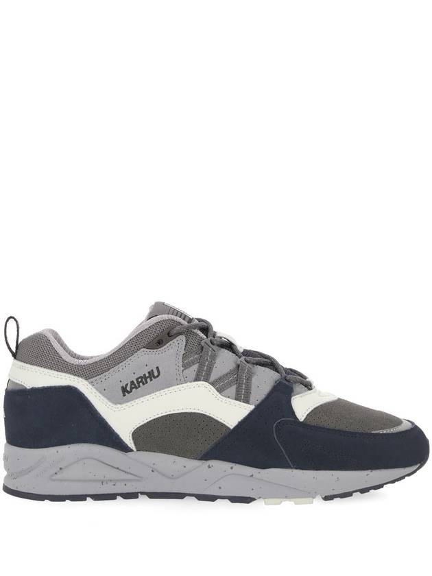 Karhu Sneakers - KARHU - BALAAN 1