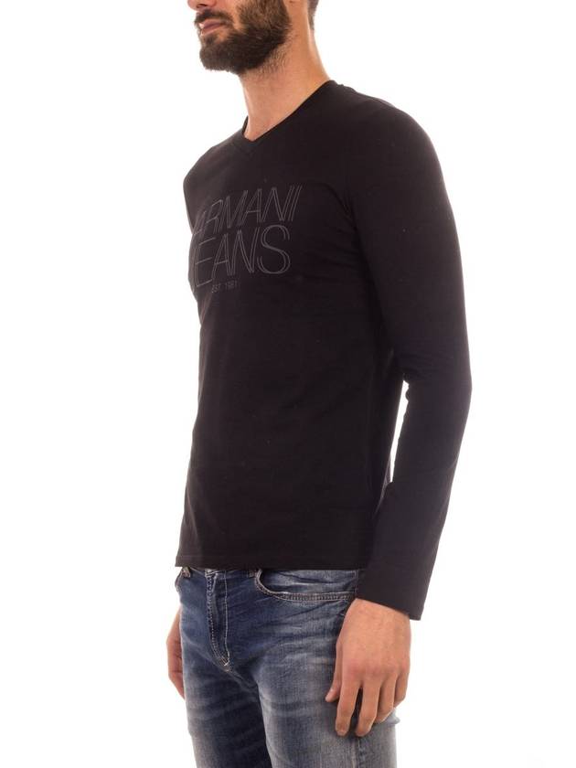 Armani Jeans Topwear - ARMANI JEANS - BALAAN 2