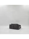 Women s monogram fascia chain shoulder bag 4324 - LOUIS VUITTON - BALAAN 12