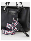 Tote bag Y3D166 Y478E - EMPORIO ARMANI - BALAAN 4