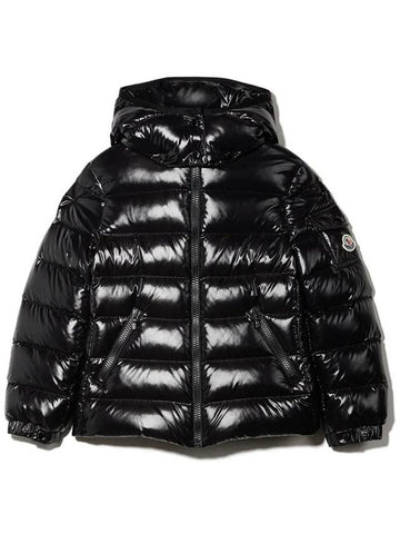 Kids Women BADY Logo Padding 1A527 10 68950 999 - MONCLER - BALAAN 1