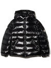 Kids Women BADY Logo Padding 1A527 10 68950 999 - MONCLER - BALAAN 2