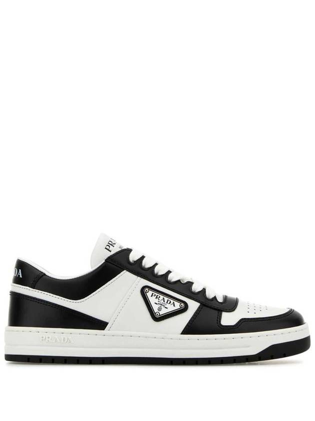 Prada Sneakers - PRADA - BALAAN 1