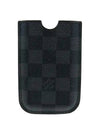 N62669 Cell Phone Accessories Fashion - LOUIS VUITTON - BALAAN 1