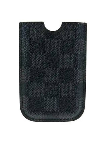 N62669 Cell Phone Accessories Fashion - LOUIS VUITTON - BALAAN 1