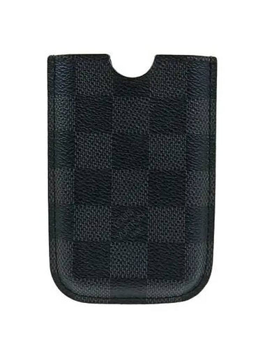 N62669 Cell Phone Accessories Fashion - LOUIS VUITTON - BALAAN 1