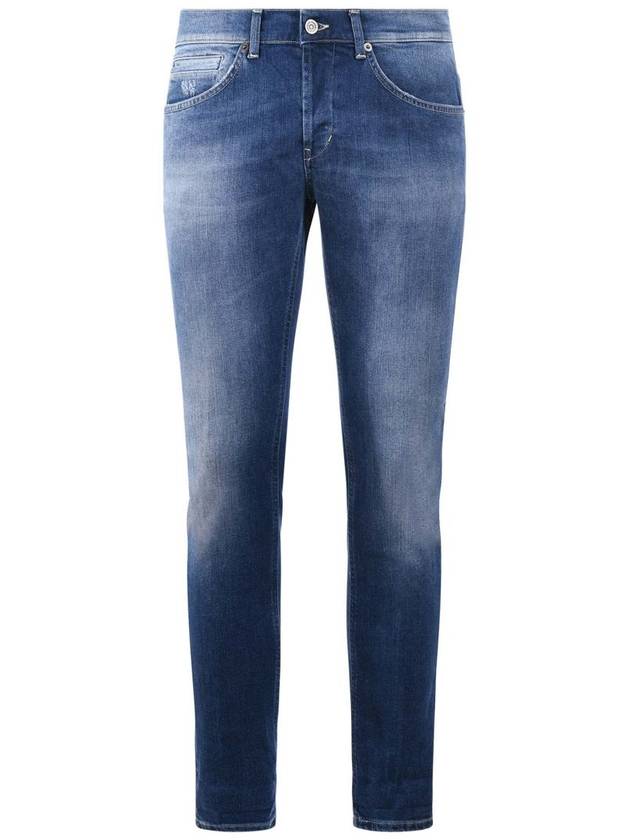 Dondup  "George" Jeans - DONDUP - BALAAN 1