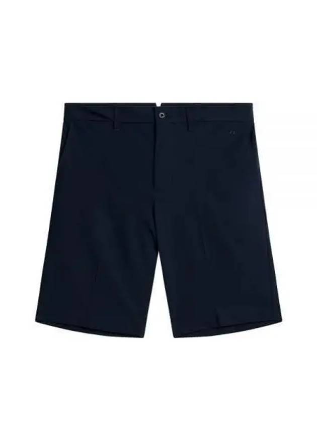 Eloy Shorts Black - J.LINDEBERG - BALAAN 2